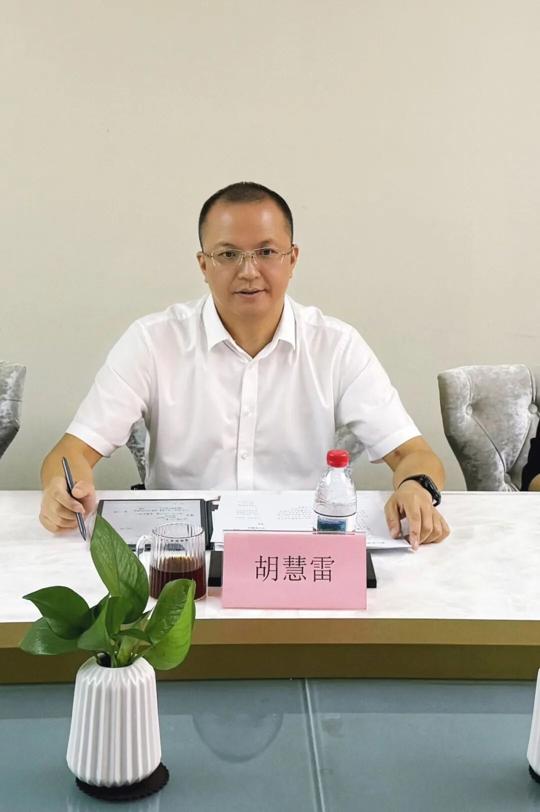 图片 3.png 图片 3.png